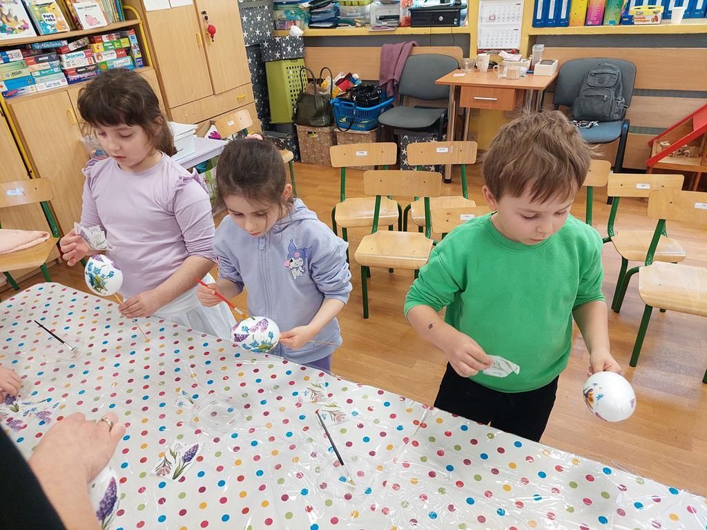 20260318_122706_1024x768_1024x768