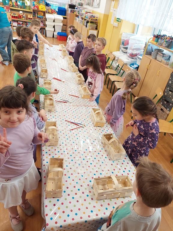 20260318_114957_1024x768_576x768