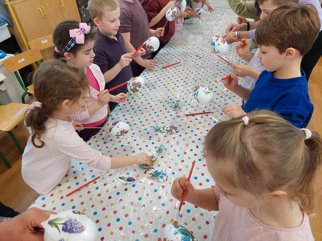 20260318_122633_1024x768_1024x768