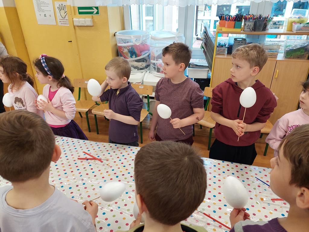 20260318_122139_1024x768_1024x768