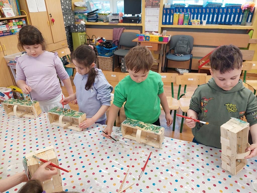 20260318_115747_1024x768_1024x768