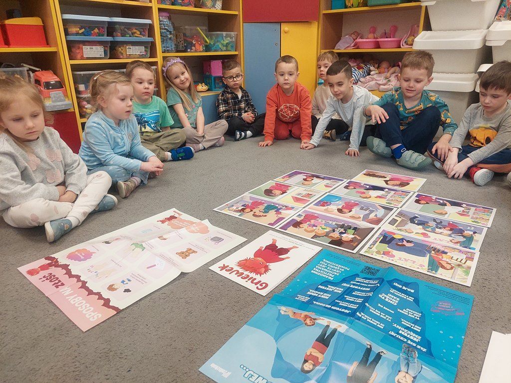 20260313_124525_1024x768