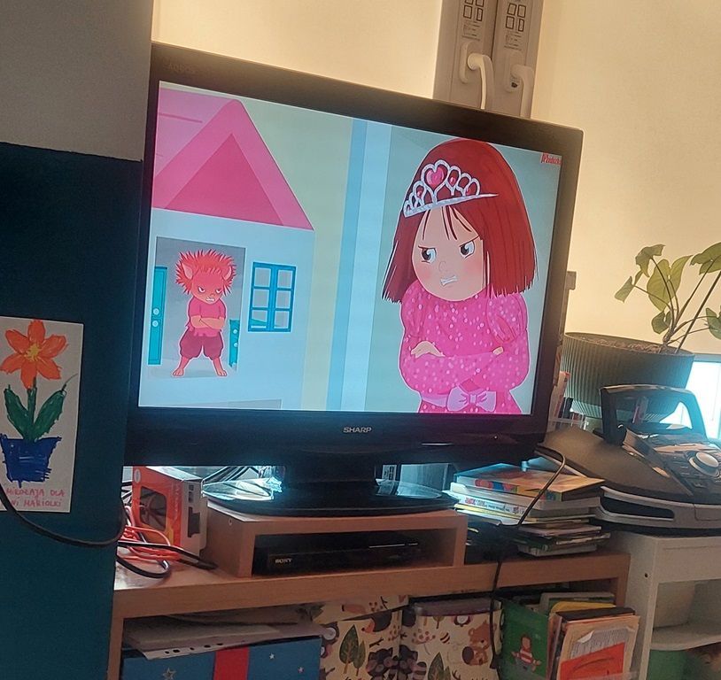 20260313_123304_814x768