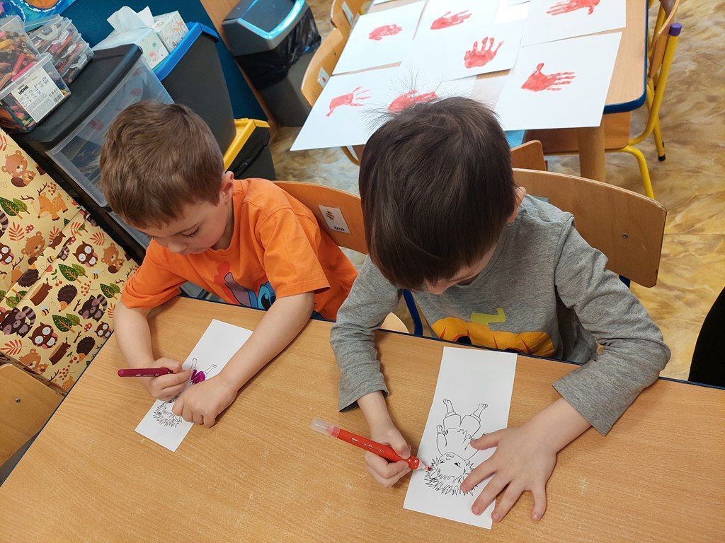 20260313_132117_1024x768