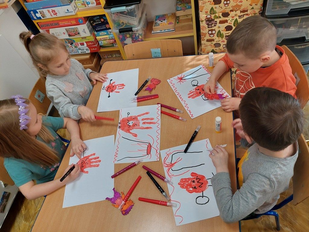 20260313_141719_1024x768