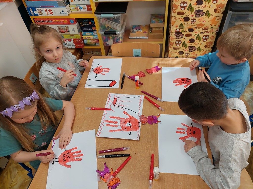 20260313_141831_1024x768