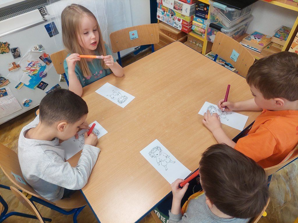 20260313_132031_1024x768