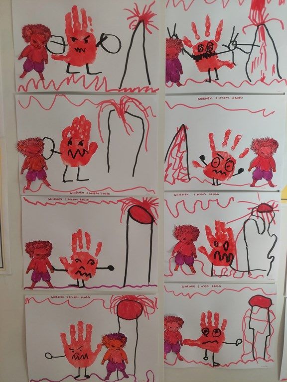 20260316_121139_1024x768