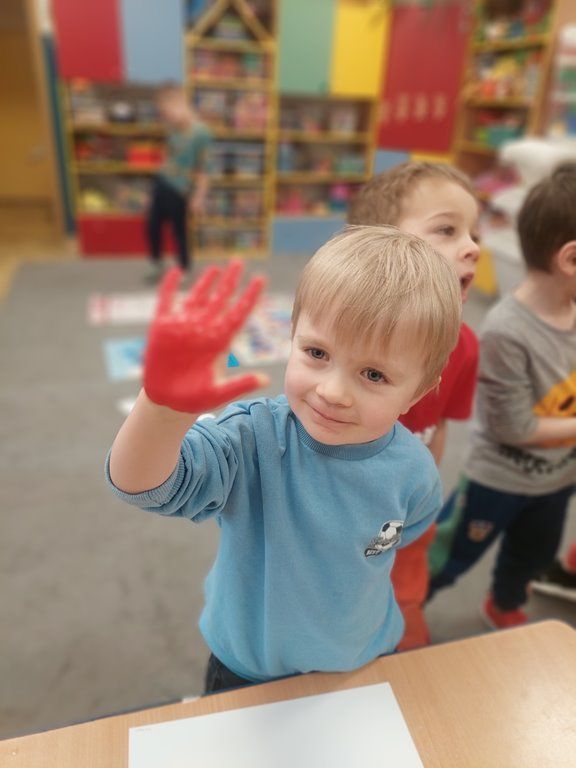 20260313_130611_1024x768