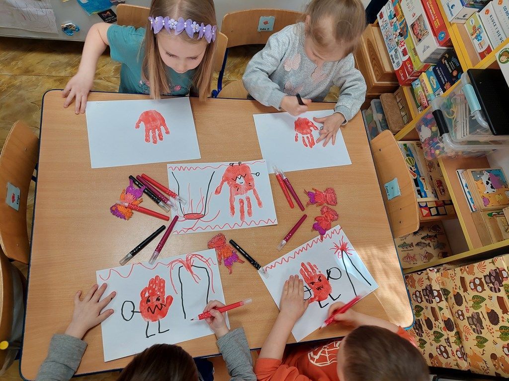 20260313_141554_1024x768