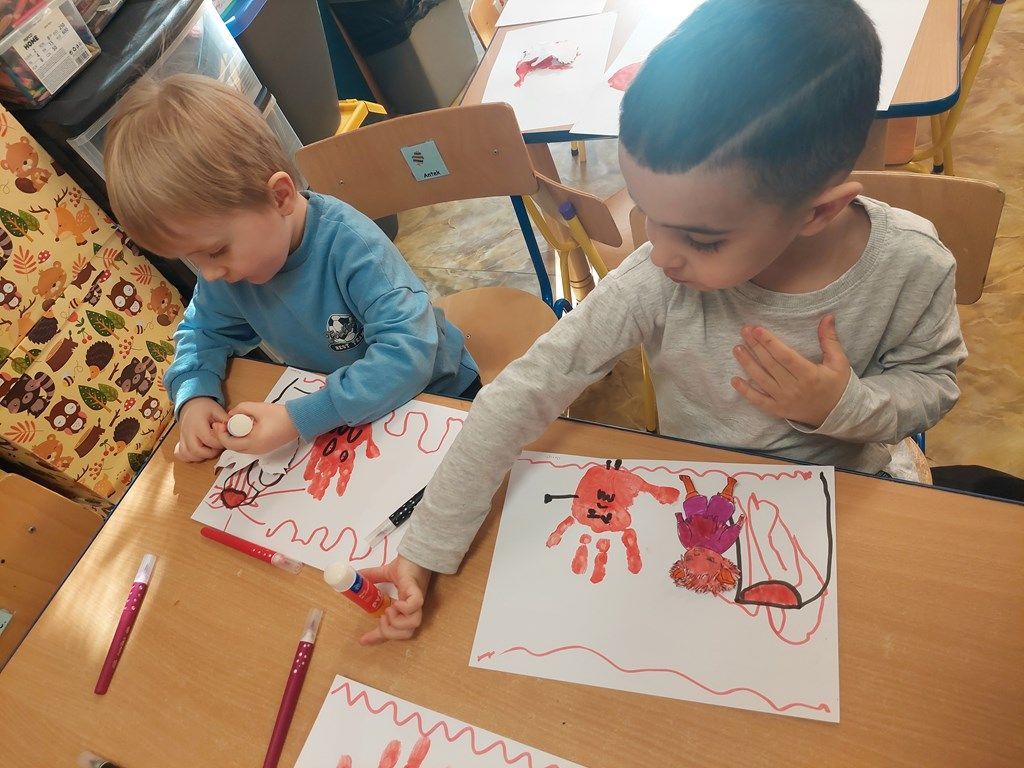 20260313_142220_1024x768