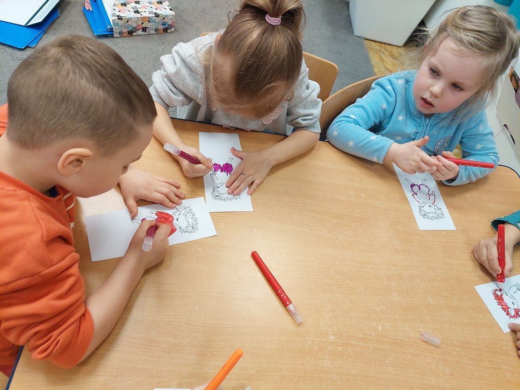 20260313_132104_1024x768