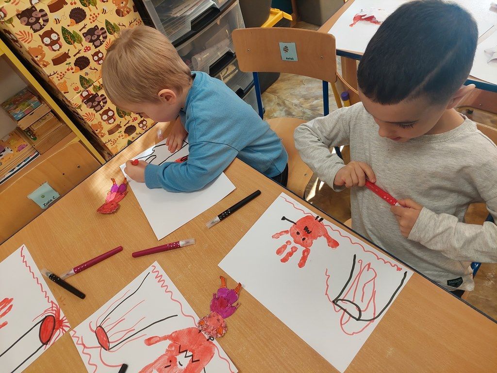 20260313_141956_1024x768