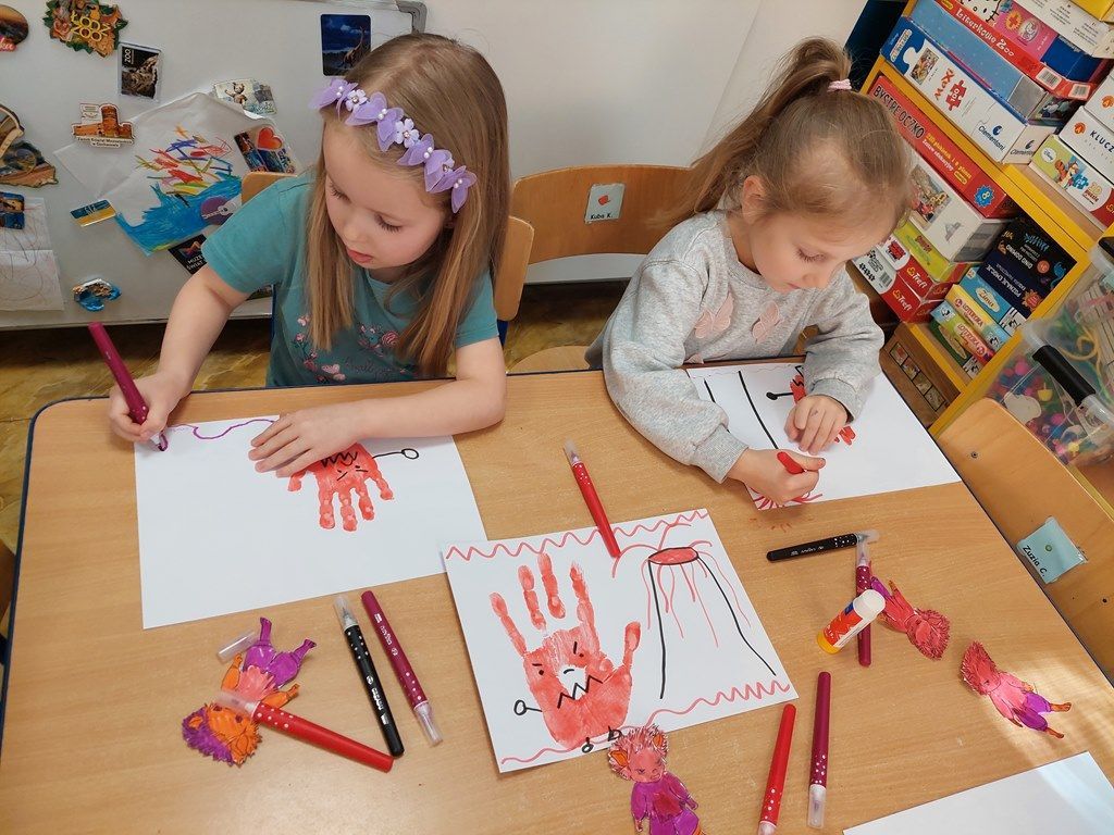 20260313_141905_1024x768