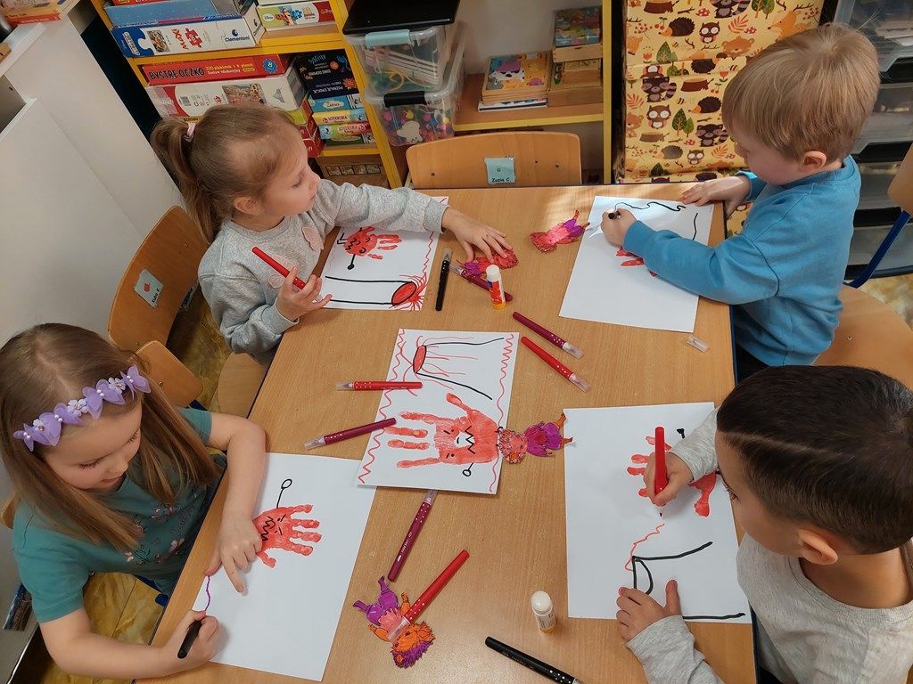 20260313_141922_1024x768