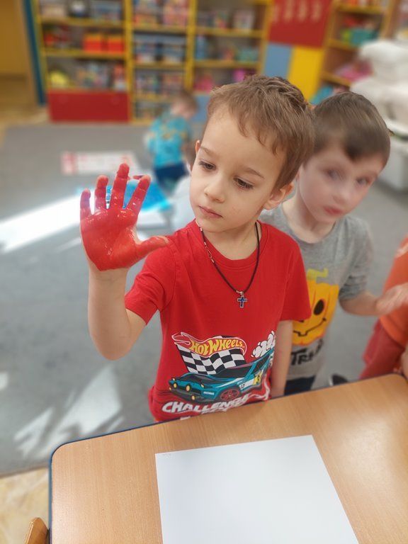 20260313_130649_1024x768