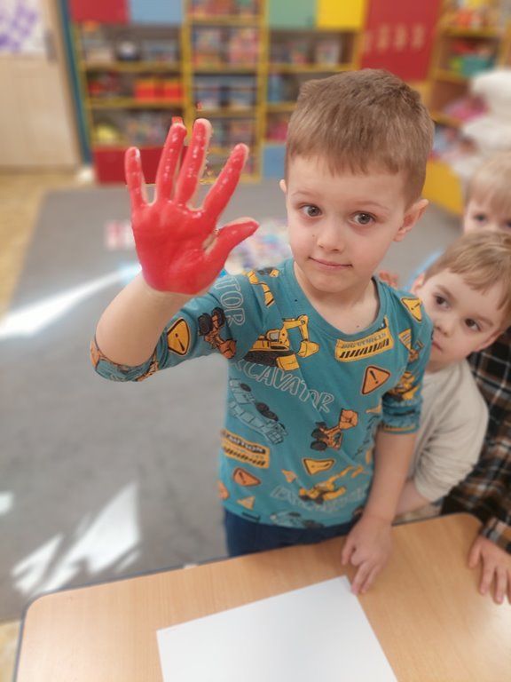 20260313_130433_1024x768