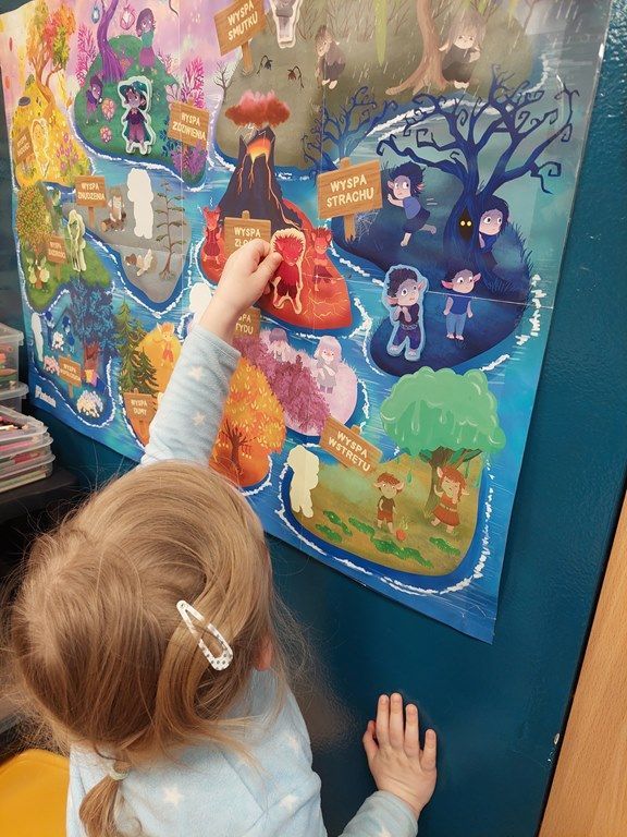 20260313_145707_1024x768