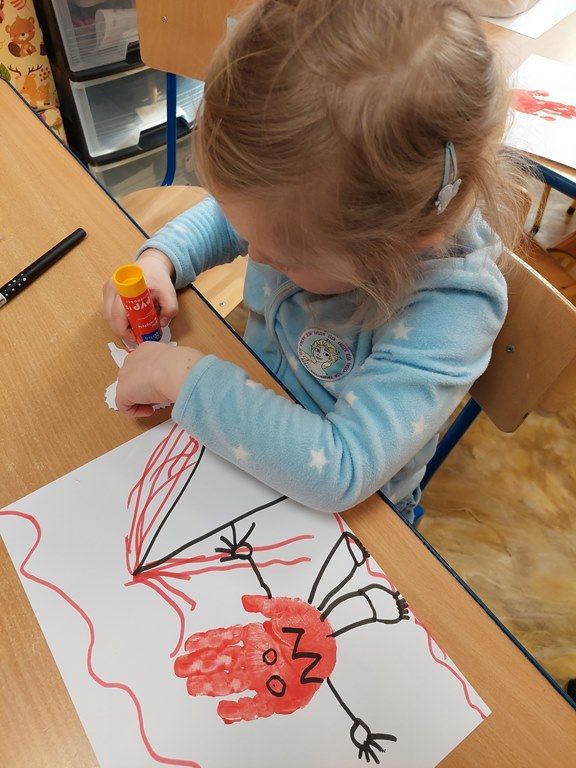 20260313_143242_1024x768