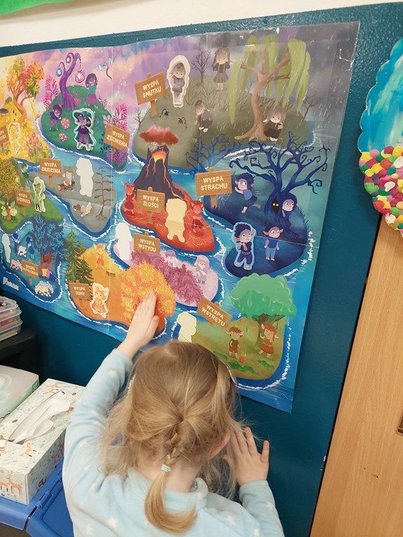 20260313_145700_1024x768