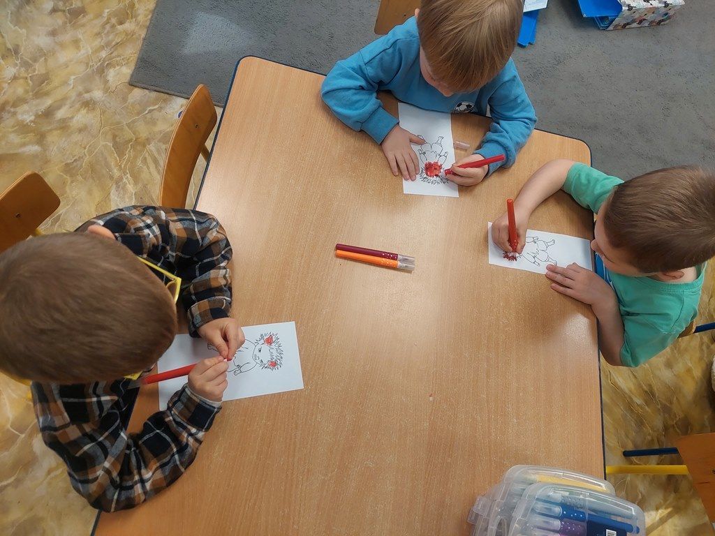 20260313_132021_1024x768