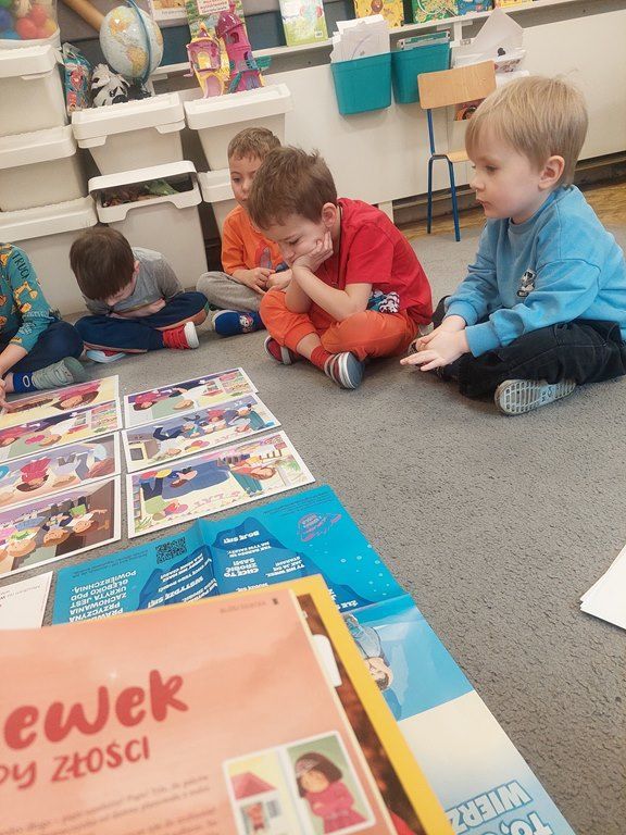 20260313_124828_1024x768