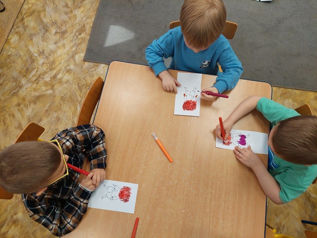 20260313_132244_1024x768