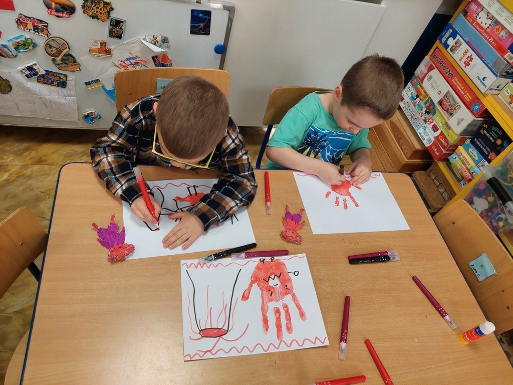 20260313_143833_1024x768