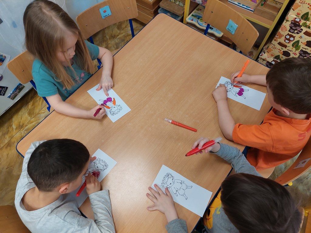 20260313_132235_1024x768