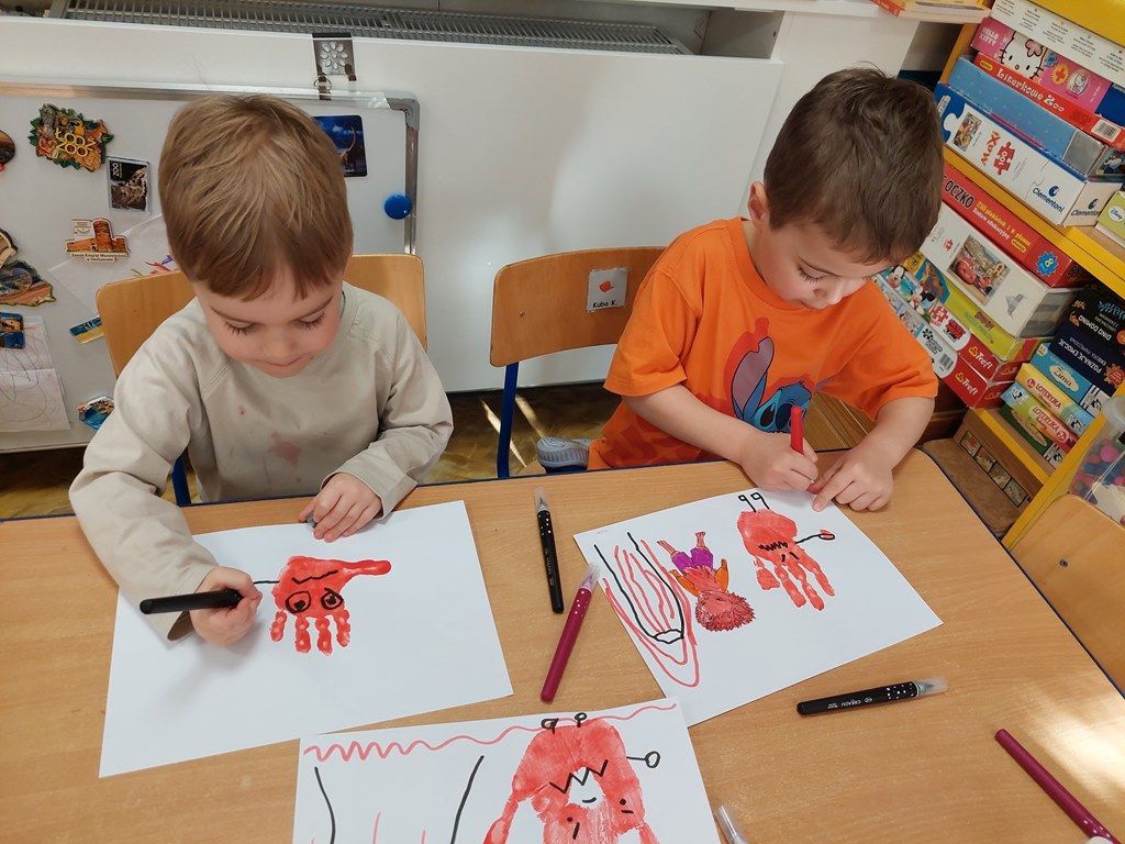 20260313_142456_1024x768