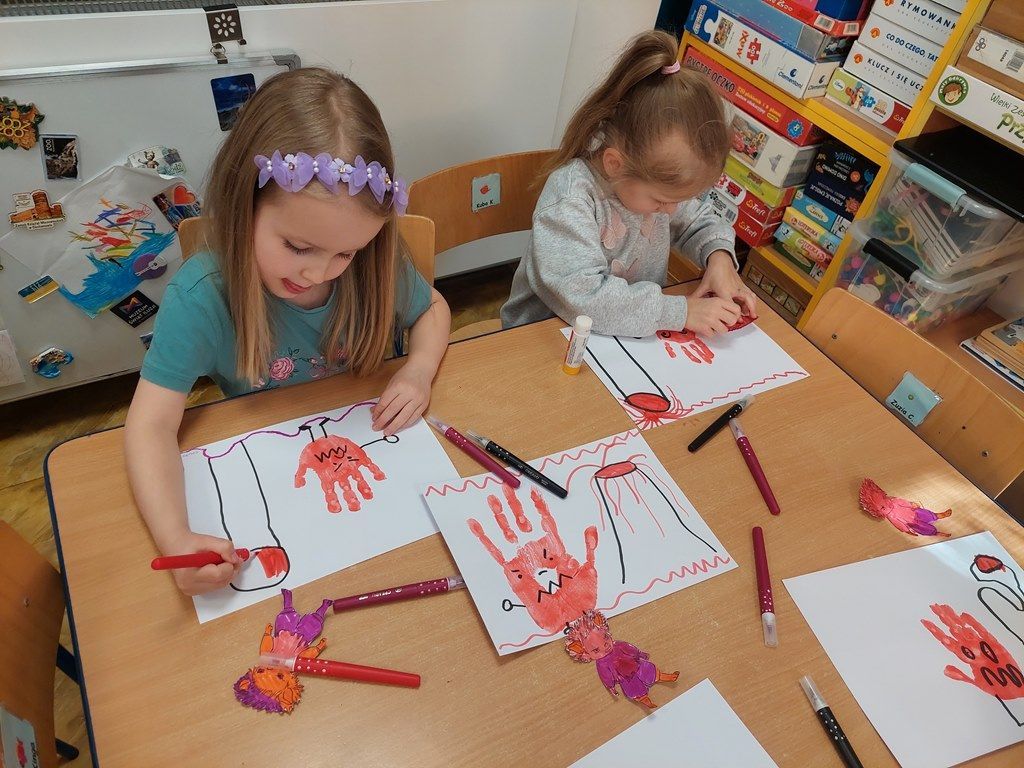 20260313_141959_1024x768