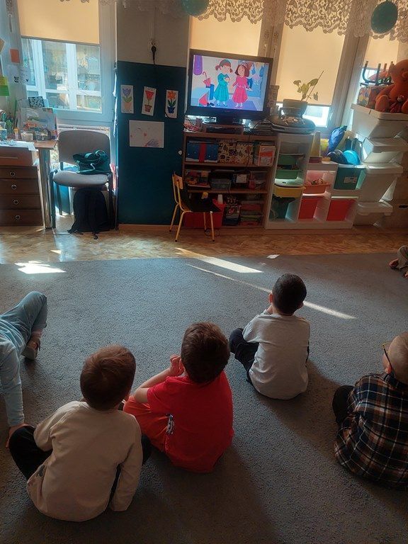 20260313_123035_1024x768