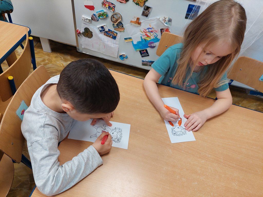 20260313_132114_1024x768