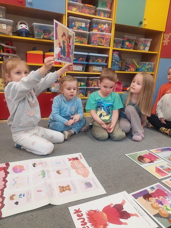 20260313_125019_1024x768