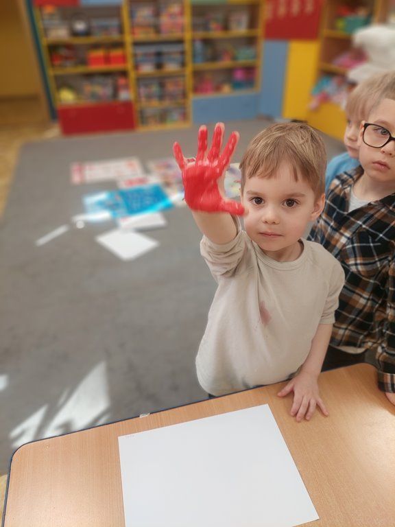 20260313_130506_1024x768