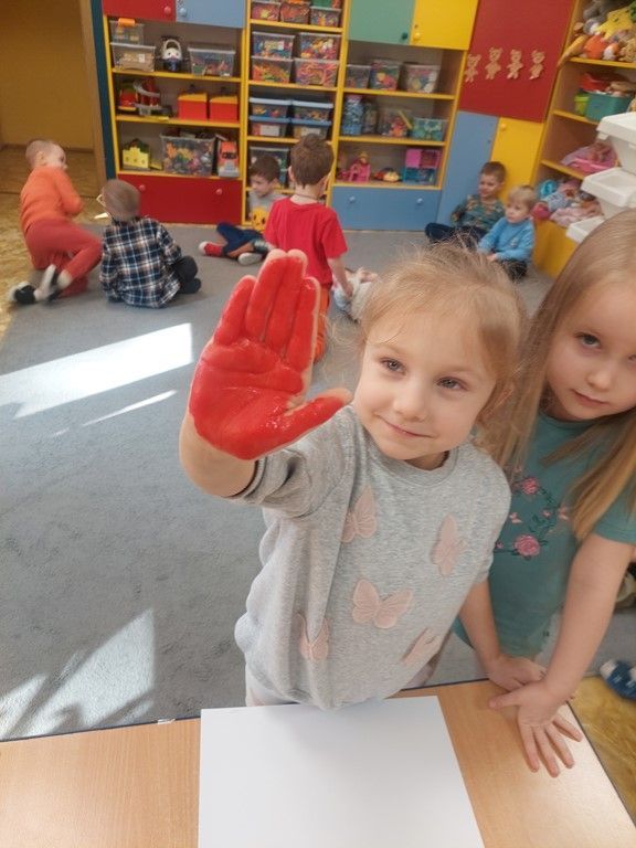 20260313_130955_1024x768