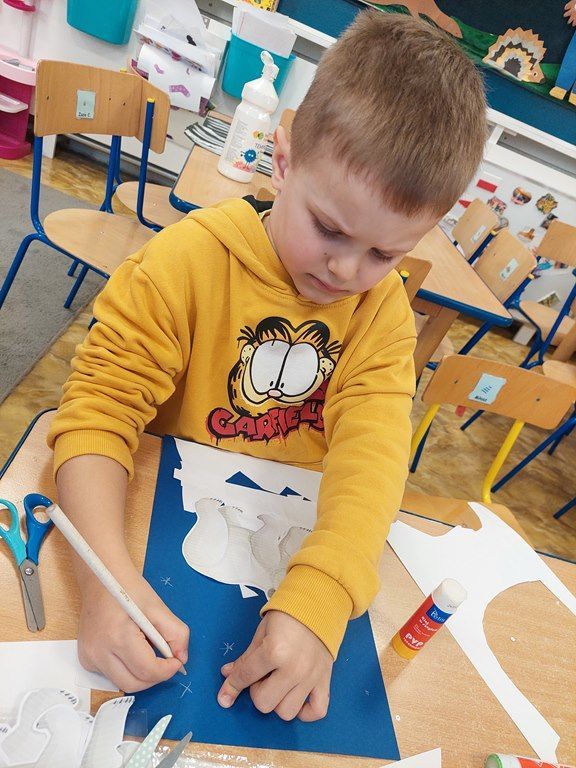 20260310_102559_1024x768