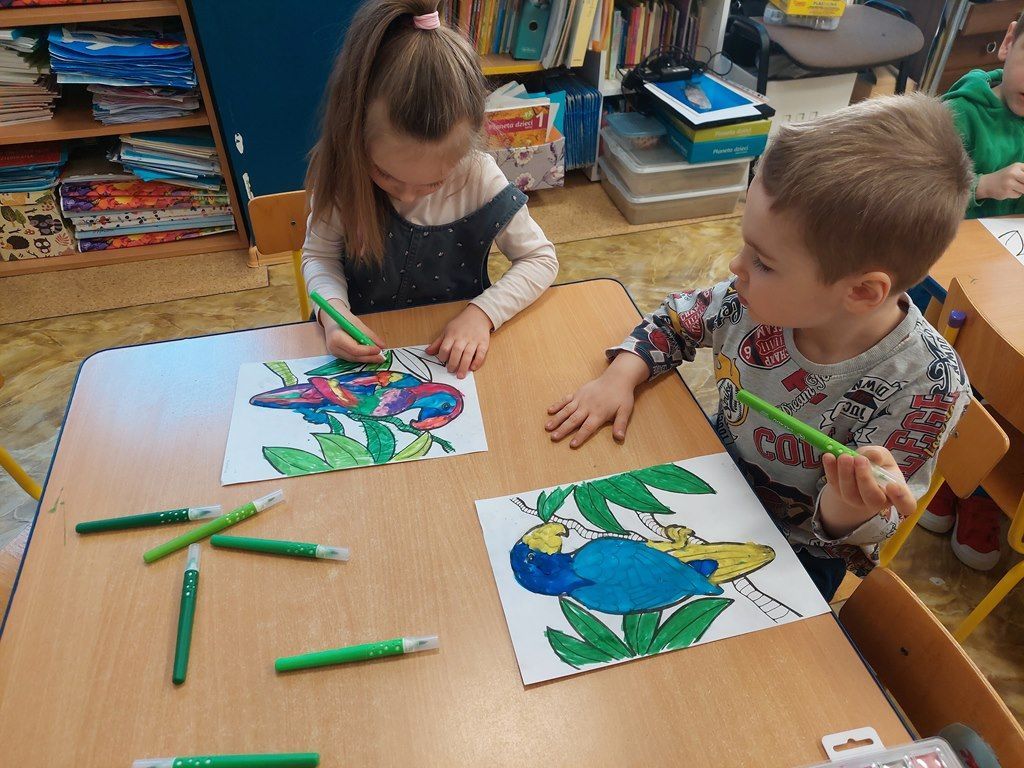 20260312_101358_1024x768