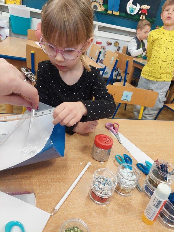 20260310_095310_1024x768