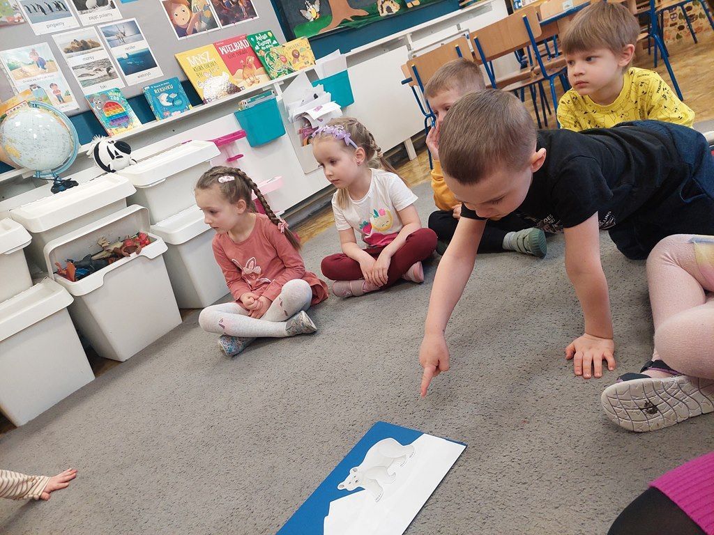 20260310_092417_1024x768