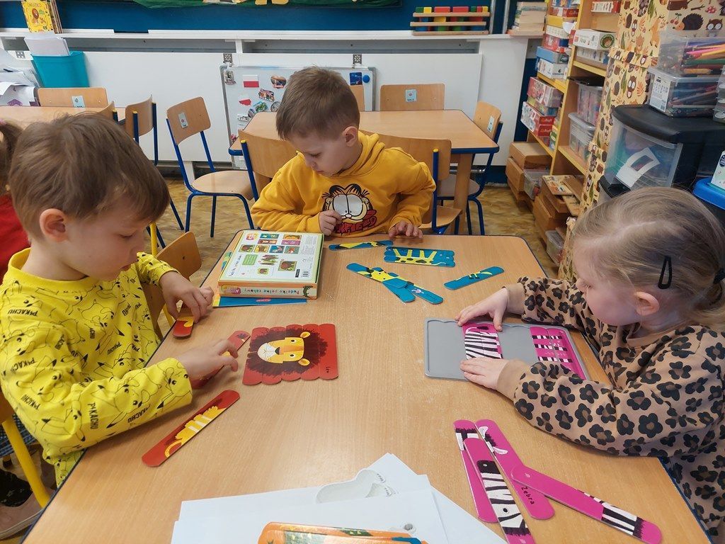 20260310_080314_1024x768