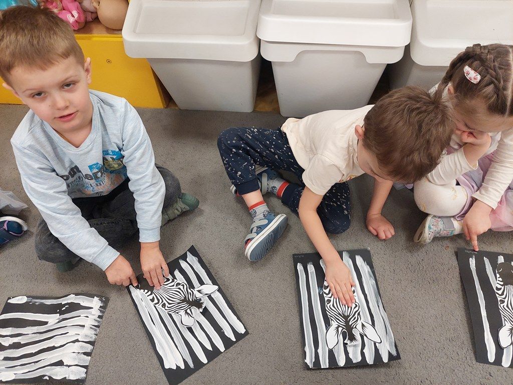 20260309_133344_1024x768