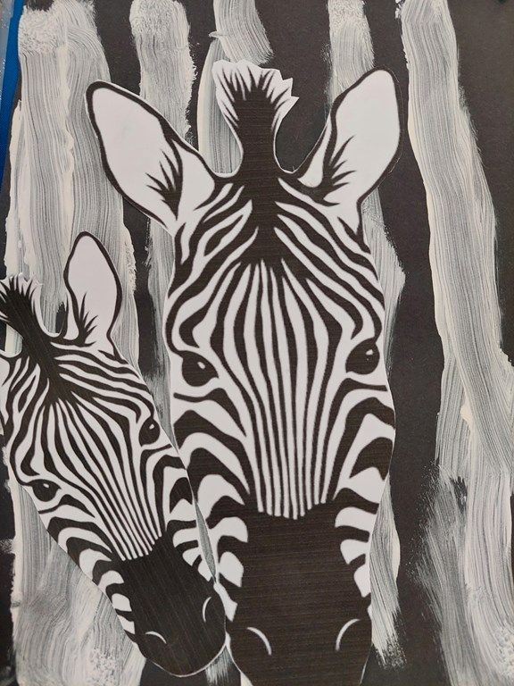 20260310_104850_1024x768