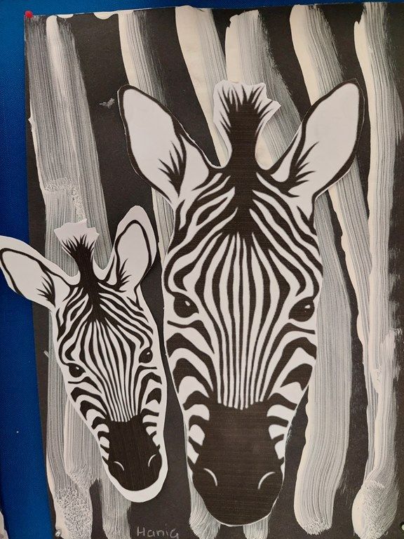 20260310_104836_1024x768