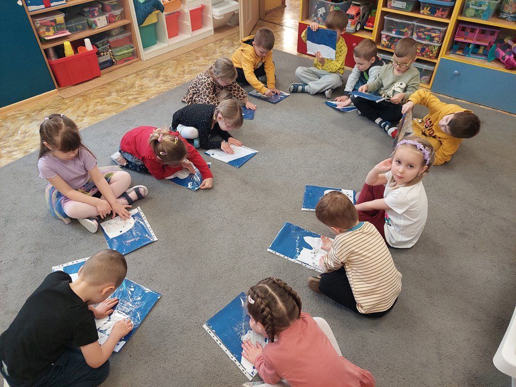 20260310_104534_1024x768