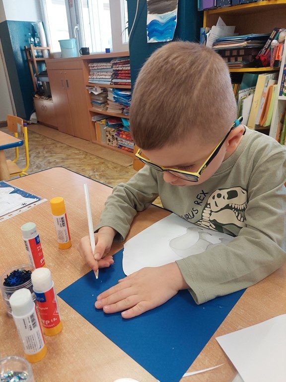 20260310_095409_1024x768