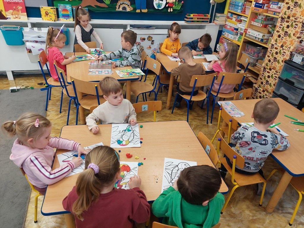 20260312_101505_1024x768