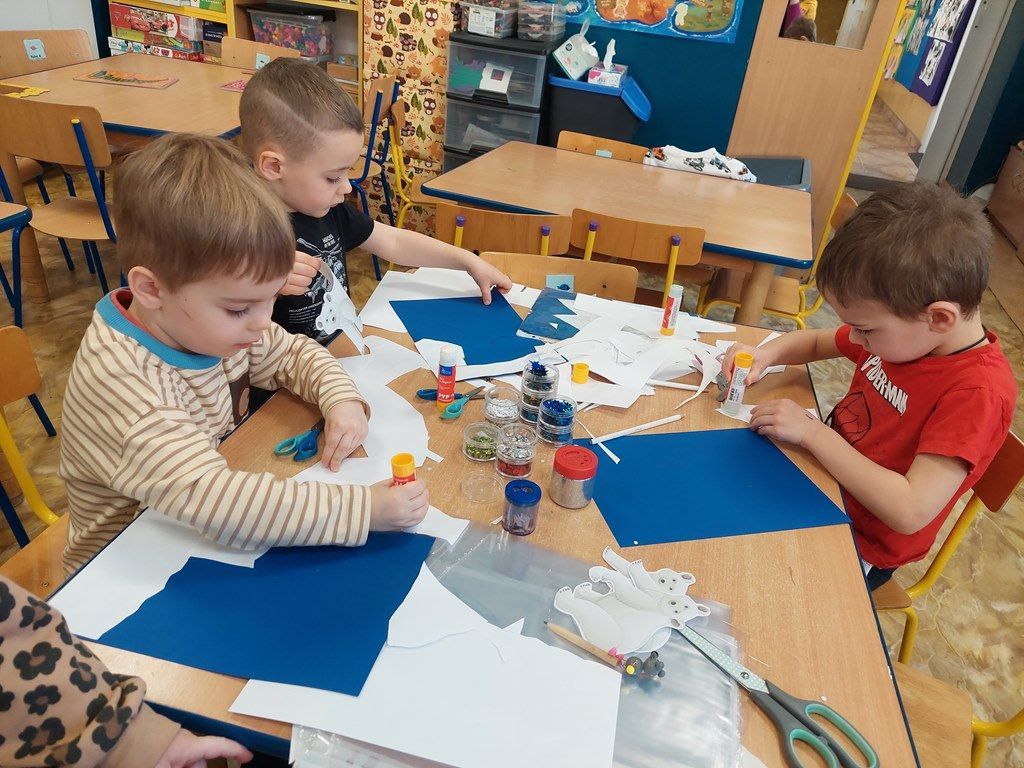 20260310_103511_1024x768