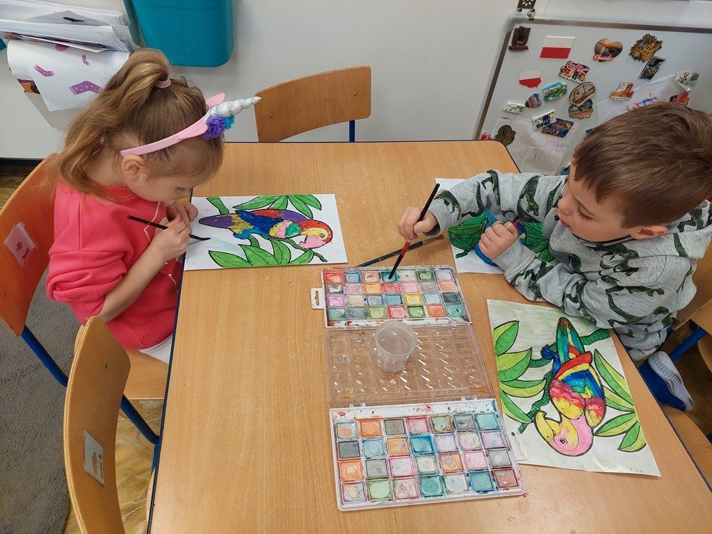 20260312_101349_1024x768