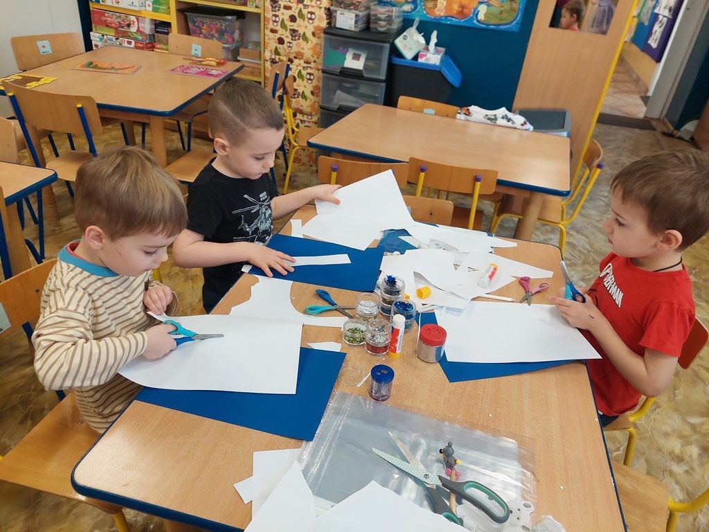 20260310_103136_1024x768